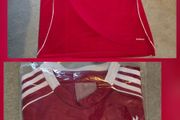 liverpool jersey
