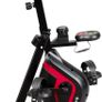 Desk Bike Image 7