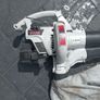 Ryobi leafblower Image 2