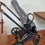 Cybex Priam Image 9