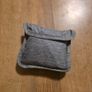 stroller sunshade extender Image 9