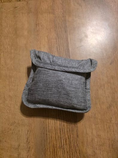 stroller sunshade extender