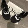 Dior b22s Image 4