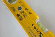 16" stabila
