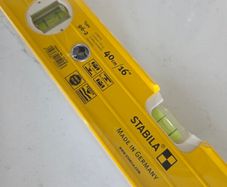 16" stabila