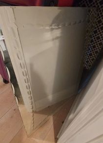 mirror