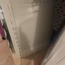home stuff Image 3
