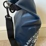 Blancpain Dry Bag 5 litre Brand New Image 7