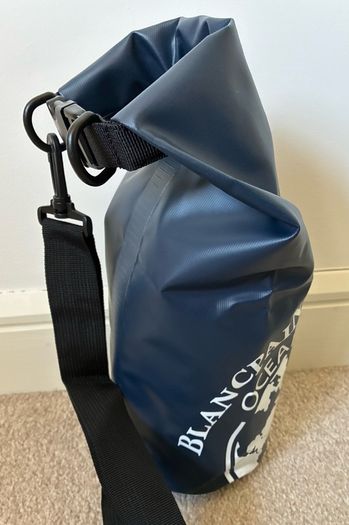 Blancpain Dry Bag 5 litre Brand New