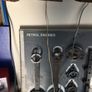 Fiat Petrol Engines Factory Tool Board & Tolls Image 2