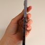 iPhone 14 Pro Max Deep Purple 256 GB Image 4