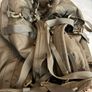 French Army Deployment Bag 100 litres Image 4