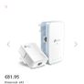 Wifi - Tp Link Wi-fi Extender Image 2