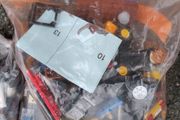 lego bags