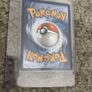 Pokemon Cards Image 2