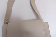 Genuine leather bag