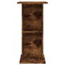 Aquarium Stand Image 5