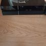 Playstation 4 1tb special edition Image 3