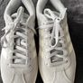 Adidas runners new Image 2