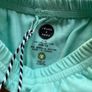 FRANK & NORA baby clothes Age 6-12 months Image 3