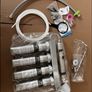 water filter Image 7