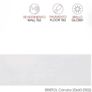 Spanish floor and wall tiles glossy 16 boxes 17.20 square meters Image 6
