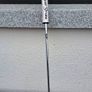 odyssey dfx two ball Image 3