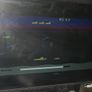 Super TV BOY Console with 127 built in Atari games Image 6