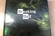 Breaking bad complete series