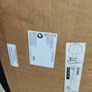 Four 4 Brand New Ikea Barstools 75 Euro Each In Ikea Kitchen Rental Property Mobile Home Home Bar Image 6