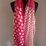 Scarf Image 2