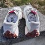 New Balance size 7 Image 2