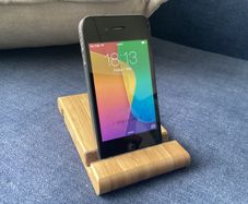 iPhone 4