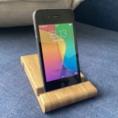 iPhone 4