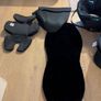 Egg2|Pram & Buggy | 2 Isofix Bases | Car Seat Image 2