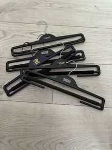 Skirt & Trouser Hangers