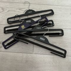 Skirt & Trouser Hangers