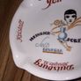 Ashtray Image 2