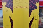 Calling You - Otsu Ichi