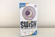 Swish