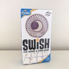 Swish