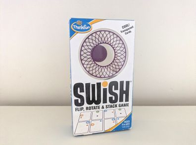 Swish
