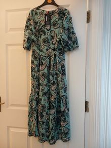 womens dresses