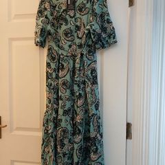 womens dresses