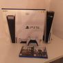 ps5 Image 3