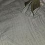 Brand-New Bibs Cuddle Cloth Kangaroo - 100% Organic Cotton Image 6