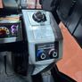 2.5t, Doosan LPG Forklift for Sale Image 6