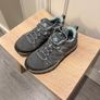 Columbia hiking shoes women size 7 Image 3