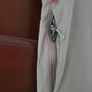 CRAGHOPPERS convertible pants shorts size 10 new w/tags Image 3