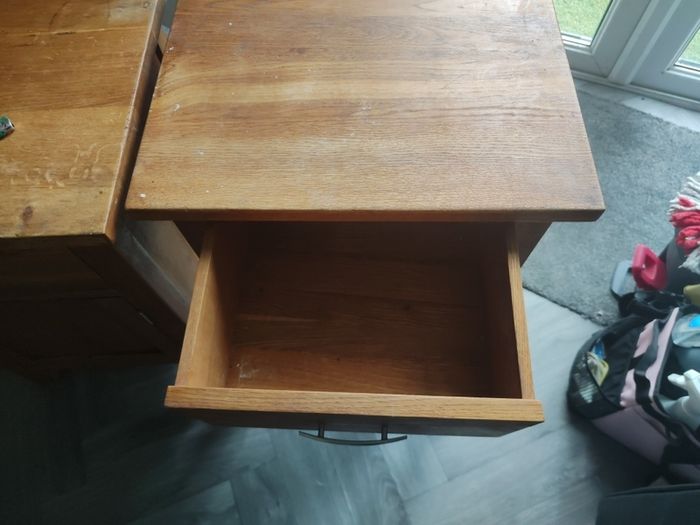 bedroom lockers